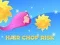 Игра Hair Chop Risk: Cut Challenge онлајн