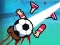 Игра Football Killers Online онлајн