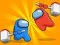 Игра Impostor Royal Killer онлајн