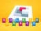 Игра Roller Cubes онлајн