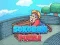 Игра Sokoban Puzzle онлајн
