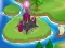 Игра Kingdom Attack онлајн