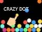 Игра Crazy Dot онлајн