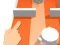 Игра Throw Ball онлајн