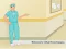 Игра Virtual Knee Surgery онлајн