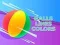 Игра Balls Lines Colors онлајн