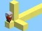 Игра Blocky Branches онлајн
