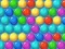 Игра Bubble Shooter Arcade онлајн
