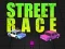 Игра Street Race онлајн