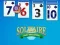 Игра Solitaire Daily Challenge онлајн