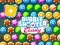 Игра Bubble Shooter Candy онлајн