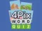 Игра 4 Pix Word Quiz онлајн