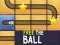 Игра Free the Ball онлајн