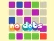 Игра No Dots онлајн