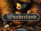 Игра Wonderland Chapter 11 онлајн