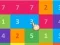 Игра Merge 10 онлајн