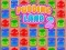Игра Pudding Land 2 онлајн