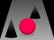 Игра Roll Ball онлајн