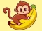 Игра Cartoon Animal Puzzle онлајн