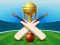 Игра Cricket Champions Cup онлајн