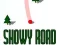 Игра Snowy Road онлајн