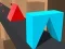 Игра Shape Switch онлајн