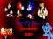 Игра Sonic RPG eps 1 part 2 онлајн