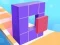 Игра Shape Havoc онлајн
