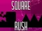 Игра Square Rush онлајн