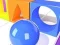 Игра Shape Race онлајн