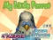 Игра Polly the Parrot онлајн