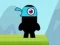 Игра Bridge Hero 2 онлајн