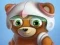Игра Galaxy Guardians онлајн