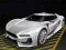 Игра Parking Training онлајн