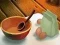Игра Kitchen Star онлајн