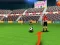Игра Real Freekick 3D онлајн
