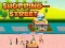 Игра Shopping Street онлајн