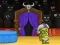 Игра Circus New Adventures онлајн