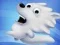 Игра Icy Roller онлајн