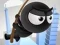 Игра Fly with Rope онлајн