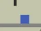 Игра Jumpy онлајн