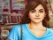 Игра Old District онлајн