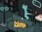 Игра Don't Bug Me! онлајн