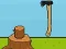 Игра Lumber онлајн