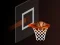 Игра Basketball онлајн