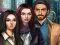 Игра Ghostly Tales онлајн
