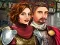 Игра Knights Village онлајн