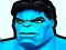 Игра Hero 2: Super Kick онлајн