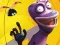 Игра Insect Battle онлајн