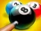 Игра Master Tournament онлајн